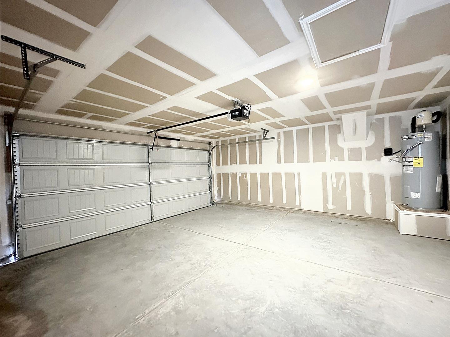 549 Autumn Blaze, New Braunfels, TX 78130