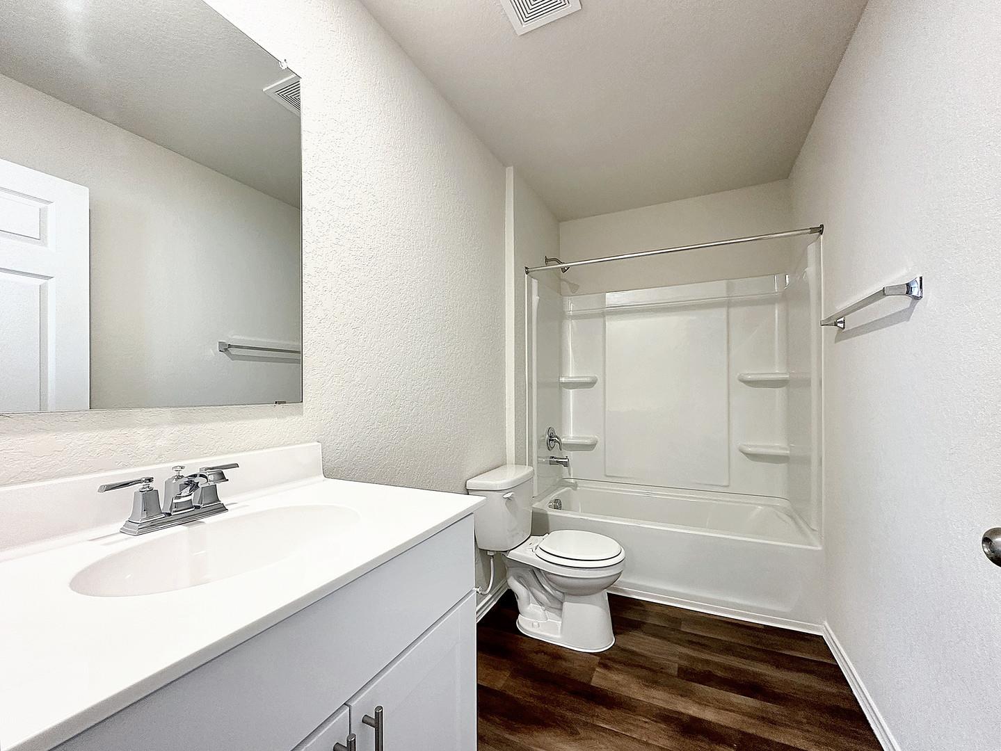 549 Autumn Blaze, New Braunfels, TX 78130