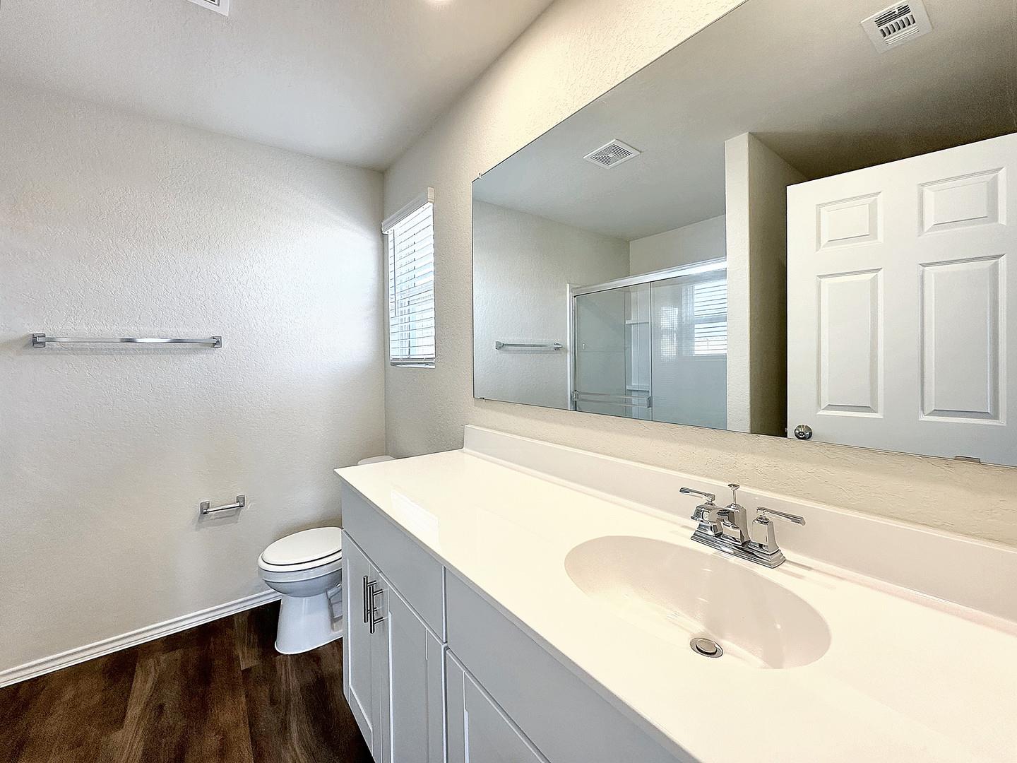 549 Autumn Blaze, New Braunfels, TX 78130