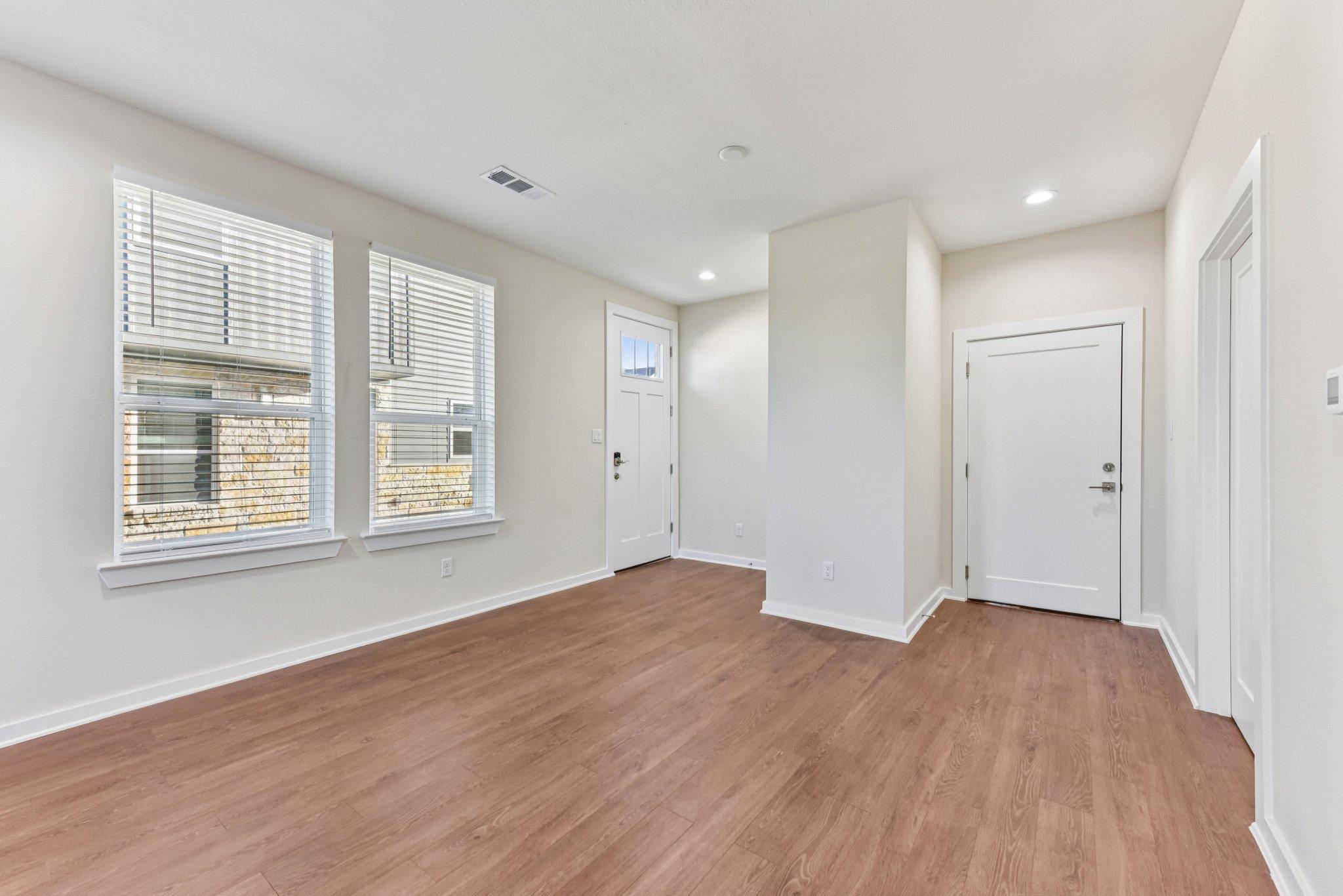 17012 Marsh Wren Pass Dr # 1104D, Pflugerville, TX 78660