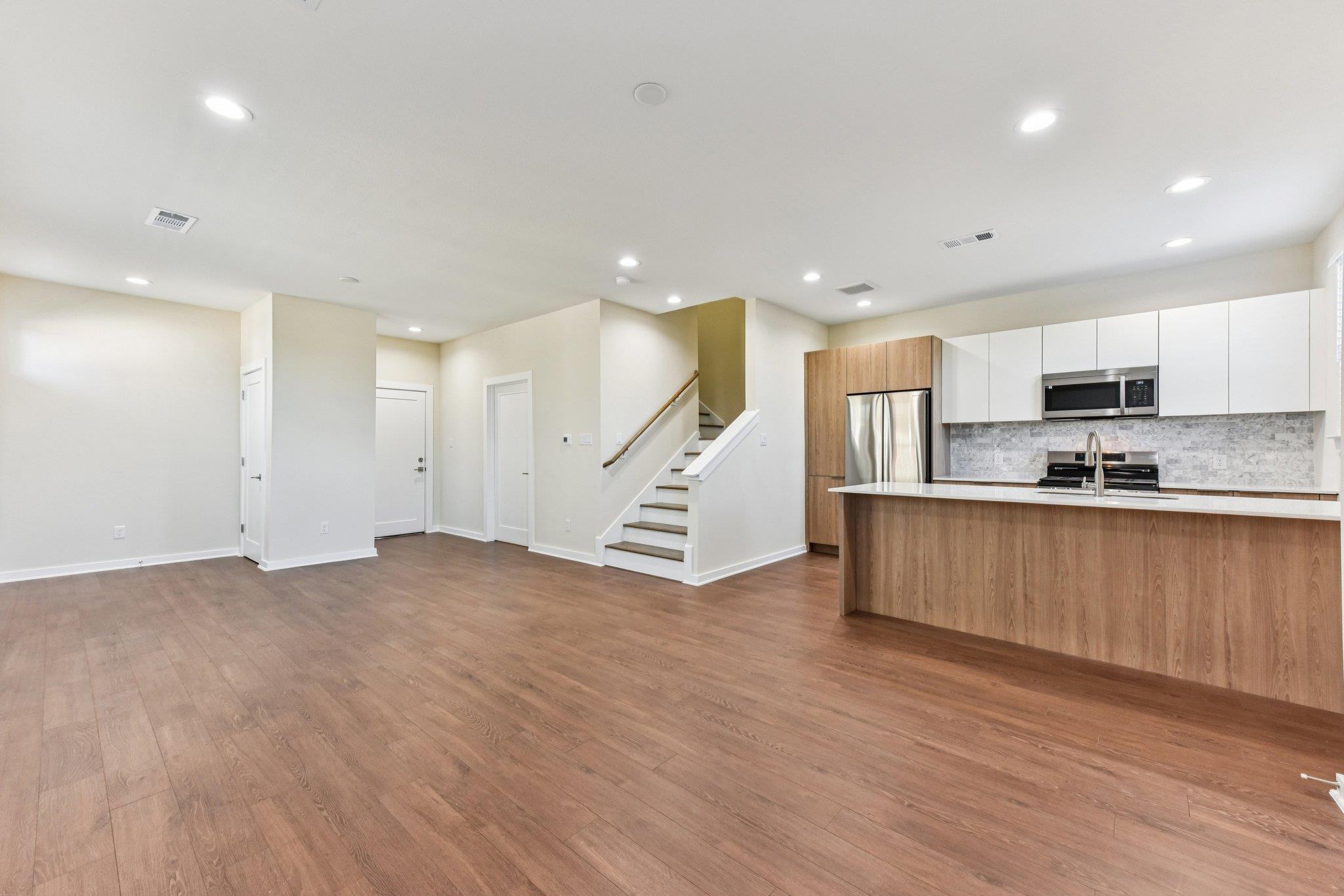 17012 Marsh Wren Pass Dr # 1104D, Pflugerville, TX 78660