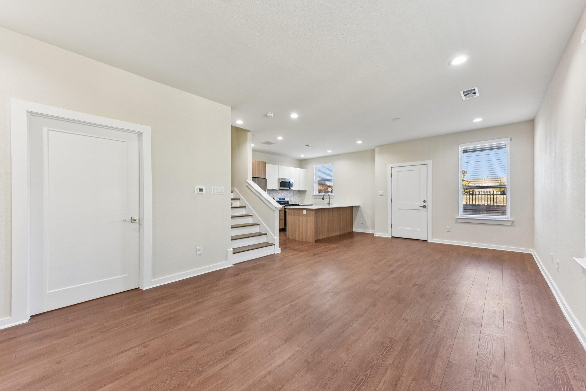 17012 Marsh Wren Pass Dr # 1104D, Pflugerville, TX 78660