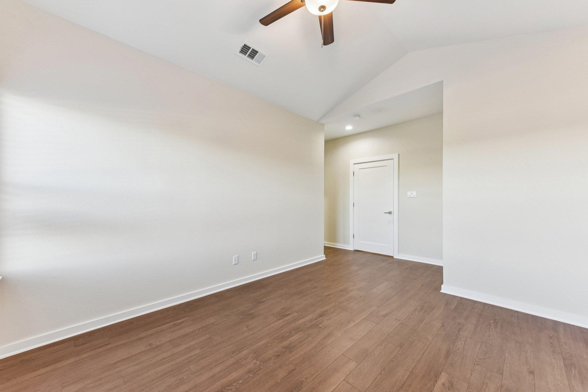 17012 Marsh Wren Pass Dr # 1104D, Pflugerville, TX 78660