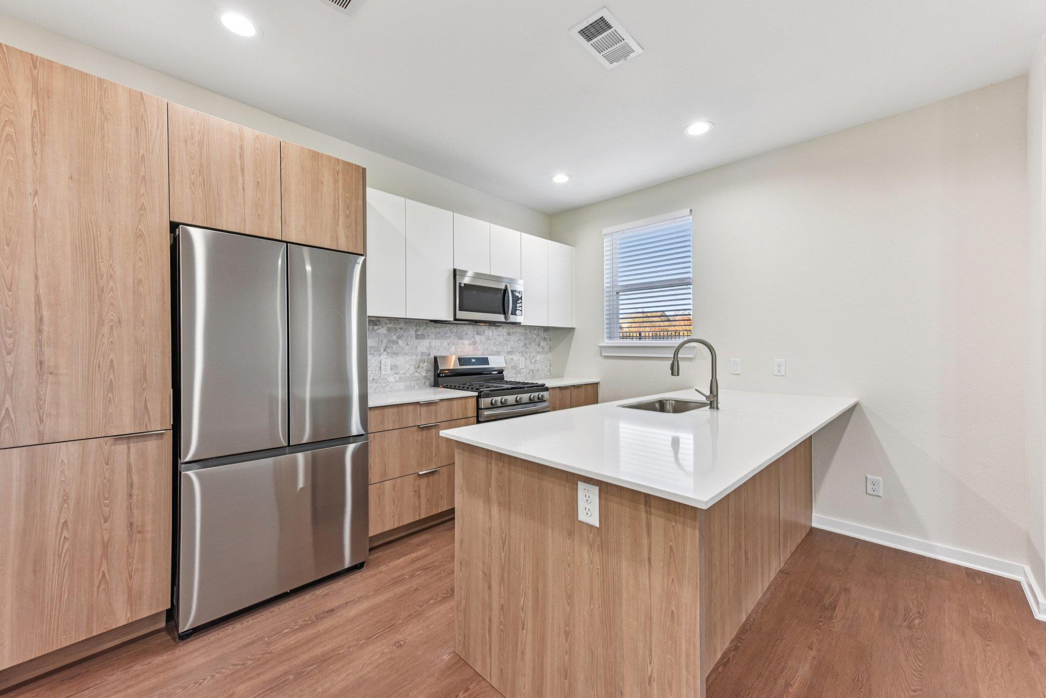 17012 Marsh Wren Pass Dr # 1104D, Pflugerville, TX 78660