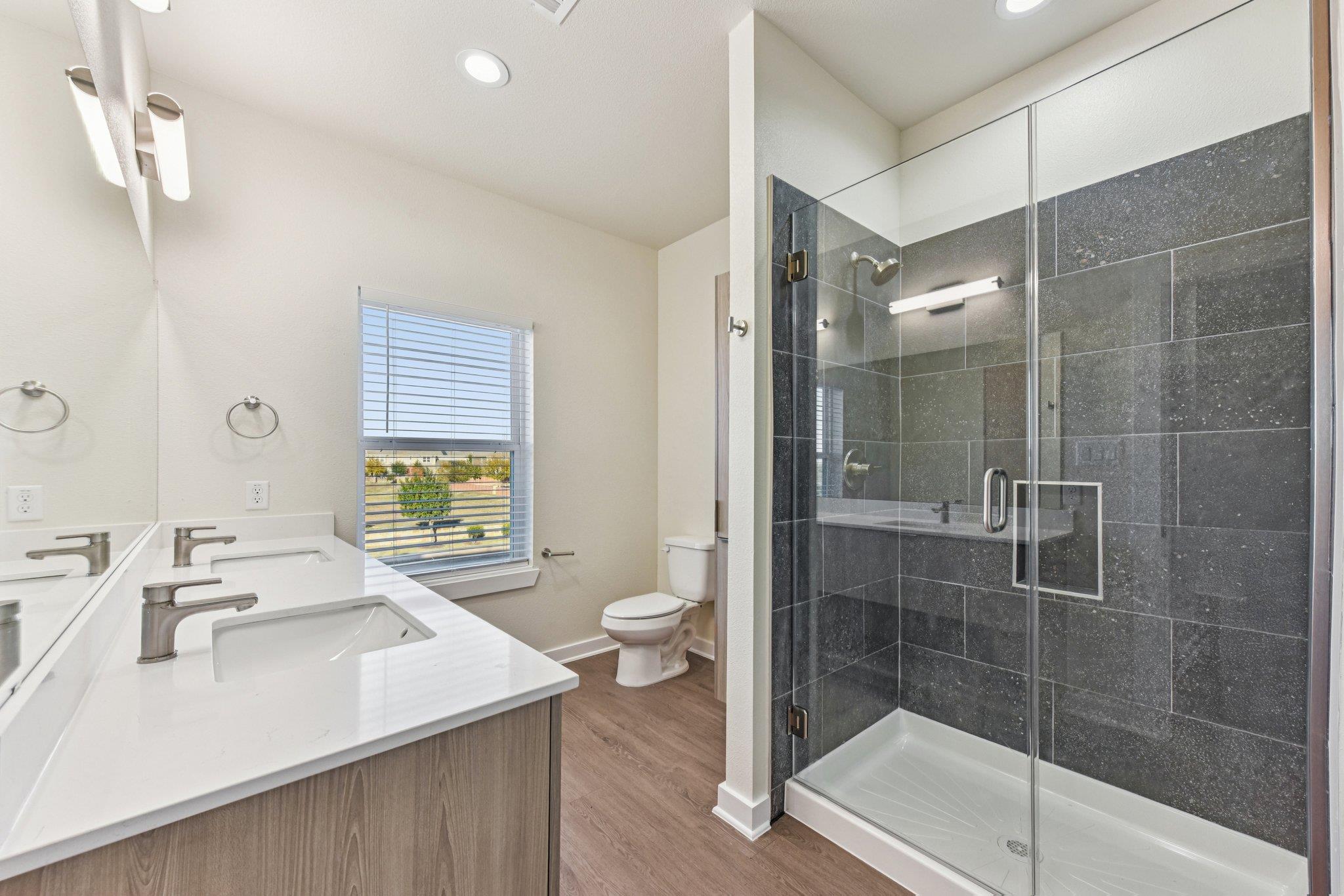 17012 Marsh Wren Pass Dr # 1104D, Pflugerville, TX 78660