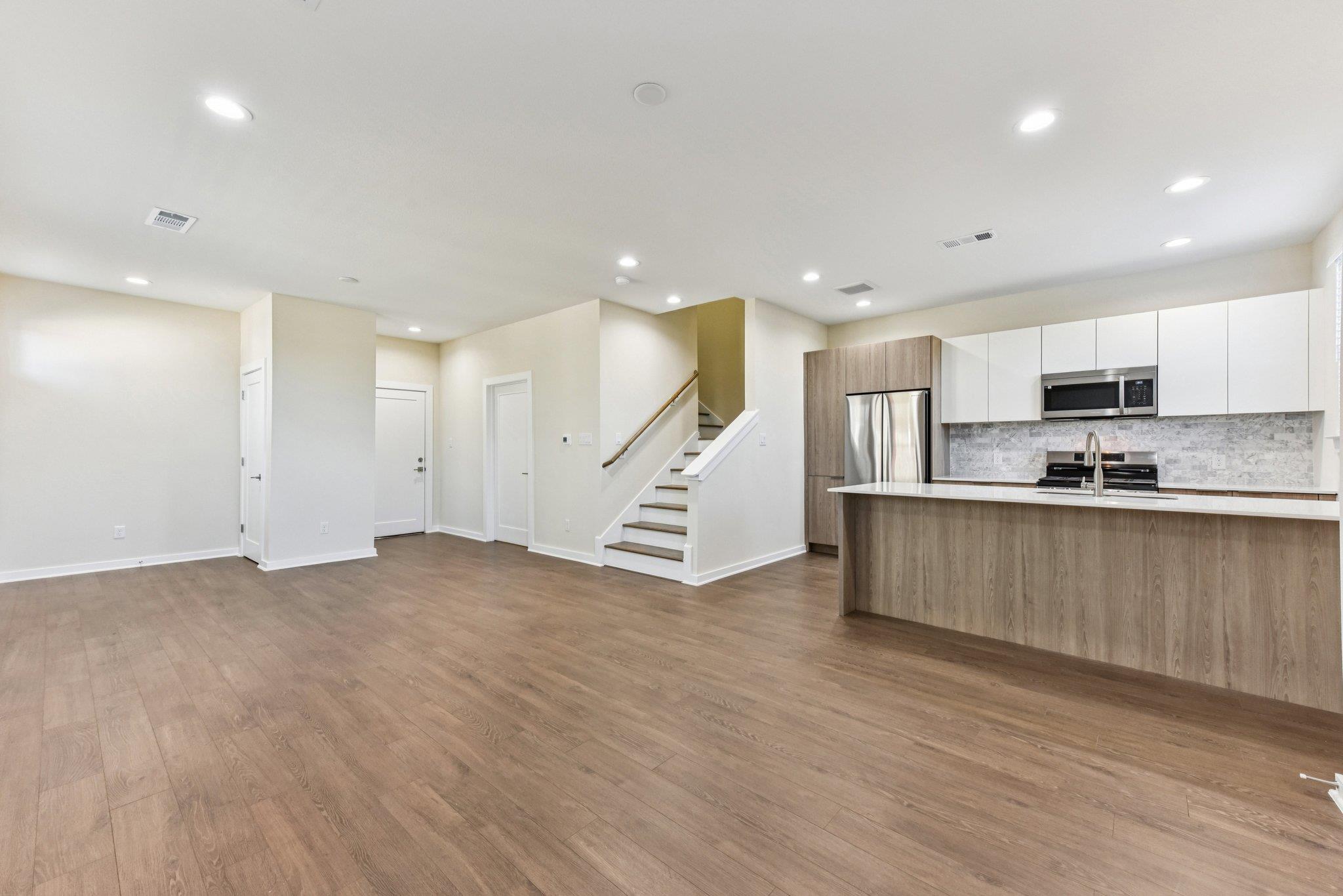 17012 Marsh Wren Pass Dr # 1104D, Pflugerville, TX 78660