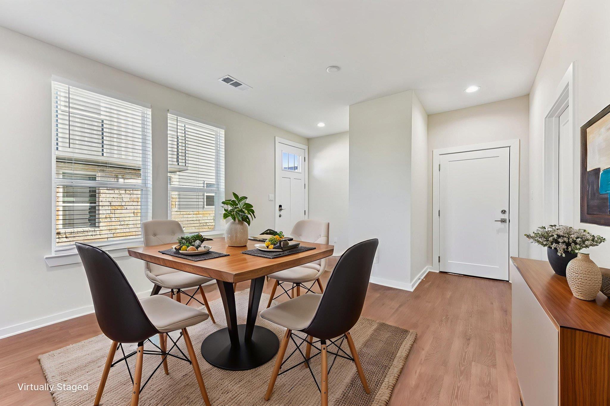 17012 Marsh Wren Pass Dr # 1104D, Pflugerville, TX 78660