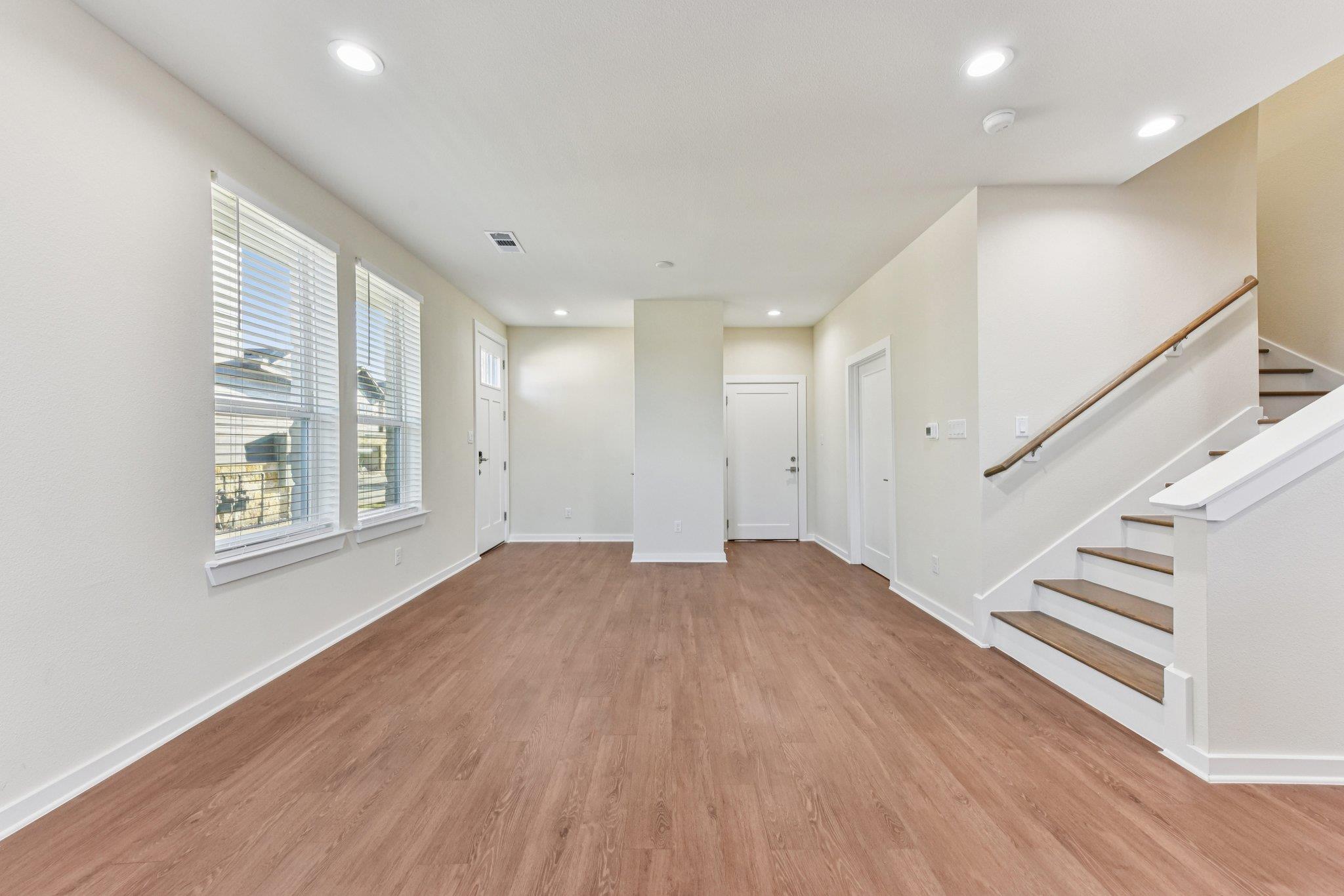 17012 Marsh Wren Pass Dr # 1104D, Pflugerville, TX 78660