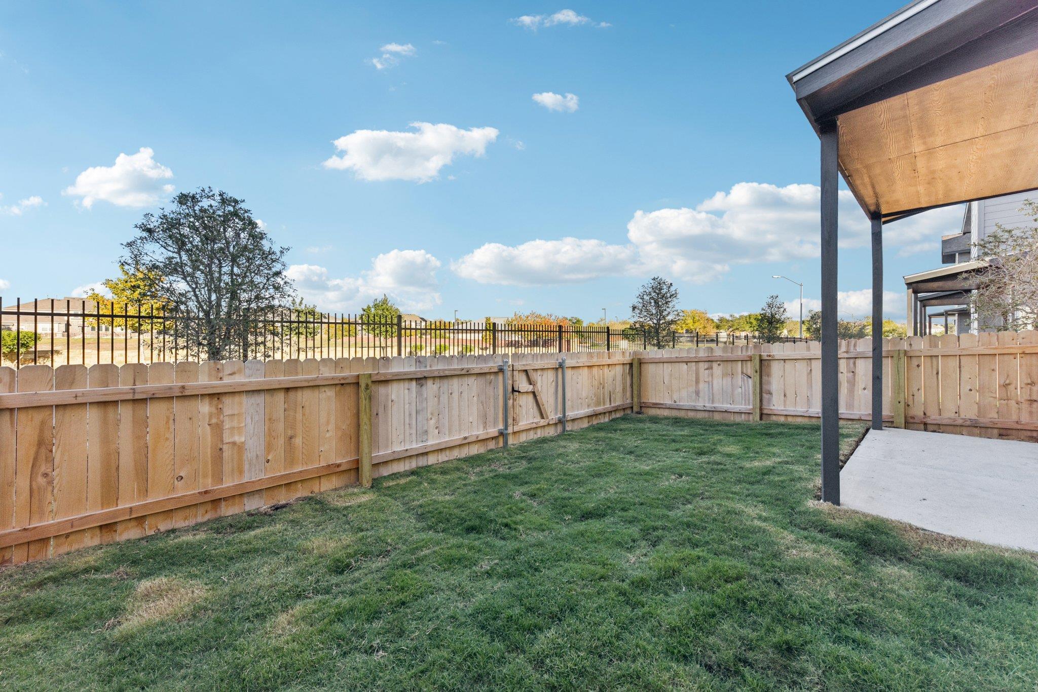 17012 Marsh Wren Pass Dr # 1104D, Pflugerville, TX 78660