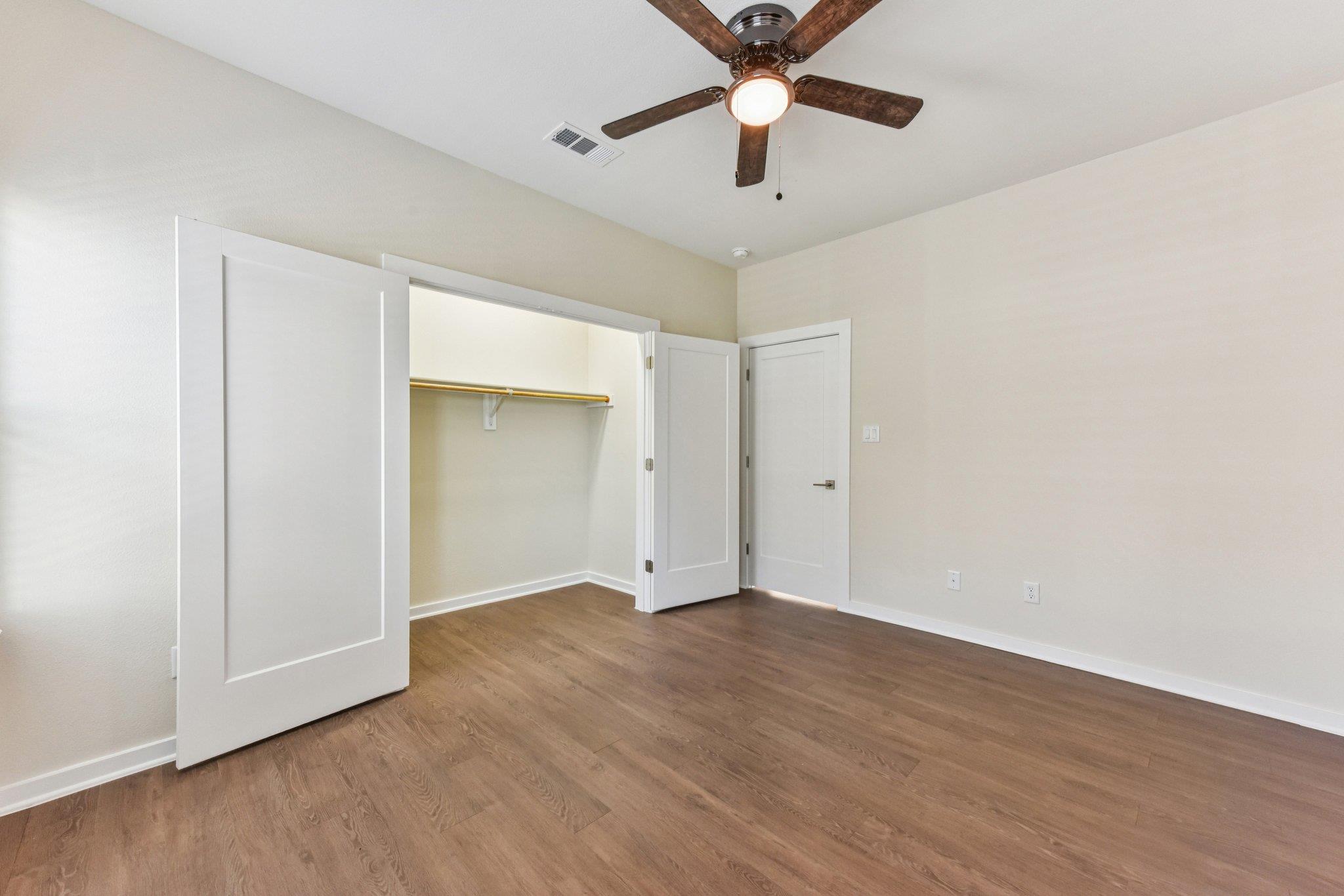 17012 Marsh Wren Pass Dr # 1104D, Pflugerville, TX 78660