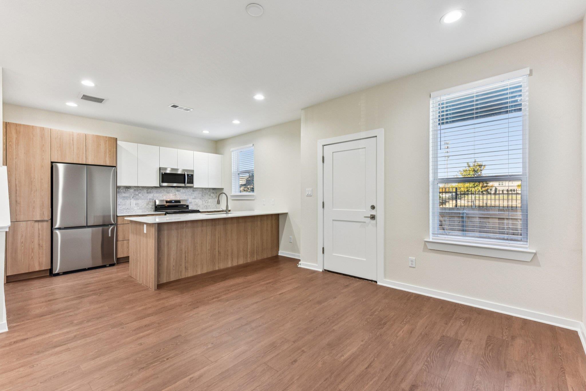 17012 Marsh Wren Pass Dr # 1104D, Pflugerville, TX 78660