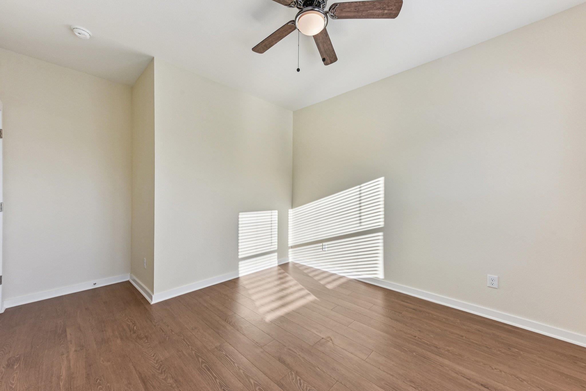 17012 Marsh Wren Pass Dr # 1104D, Pflugerville, TX 78660