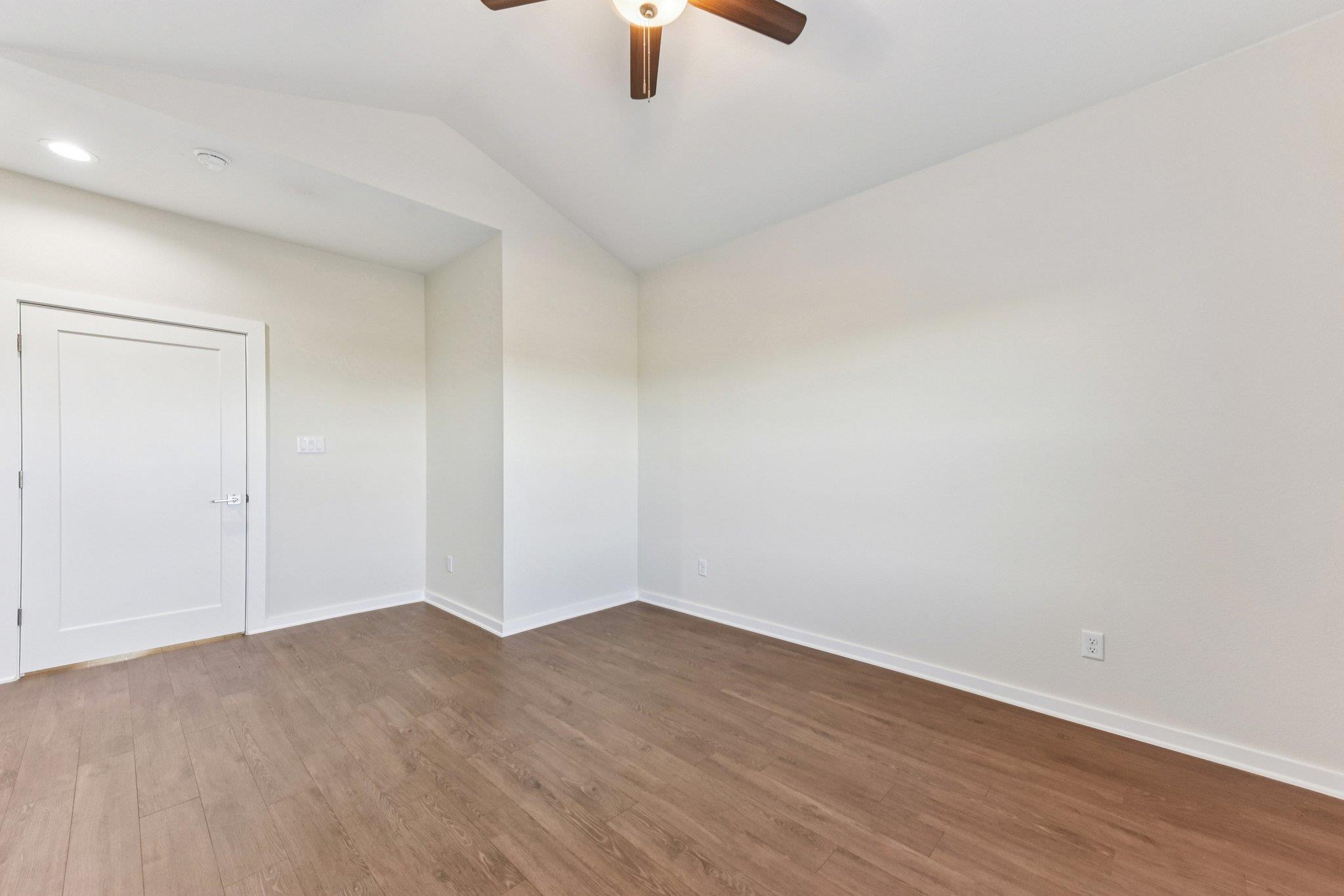 17012 Marsh Wren Pass Dr # 1104D, Pflugerville, TX 78660