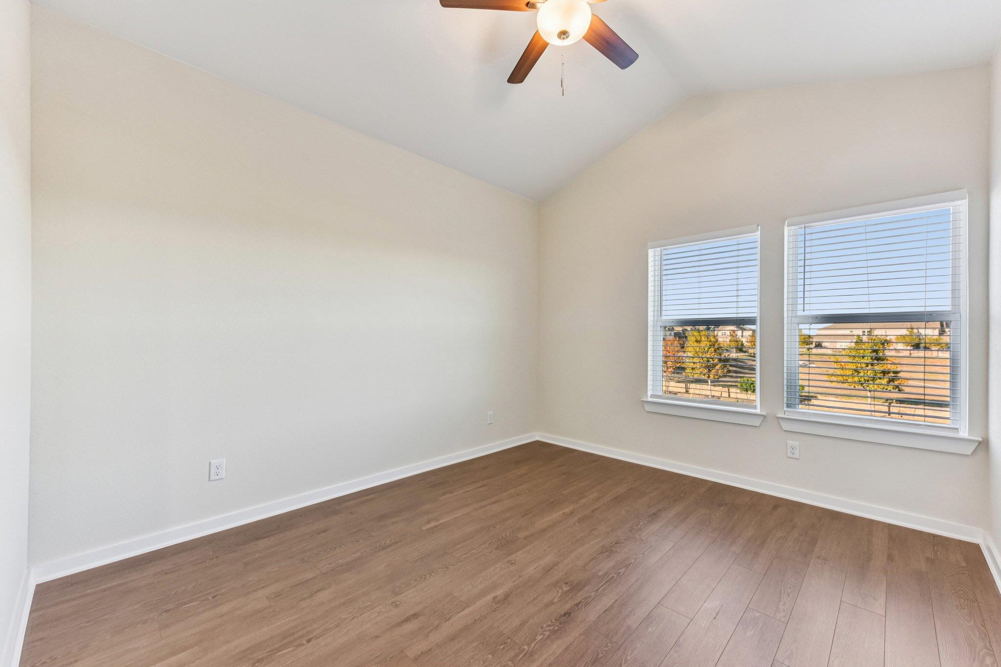 17012 Marsh Wren Pass Dr # 1104D, Pflugerville, TX 78660