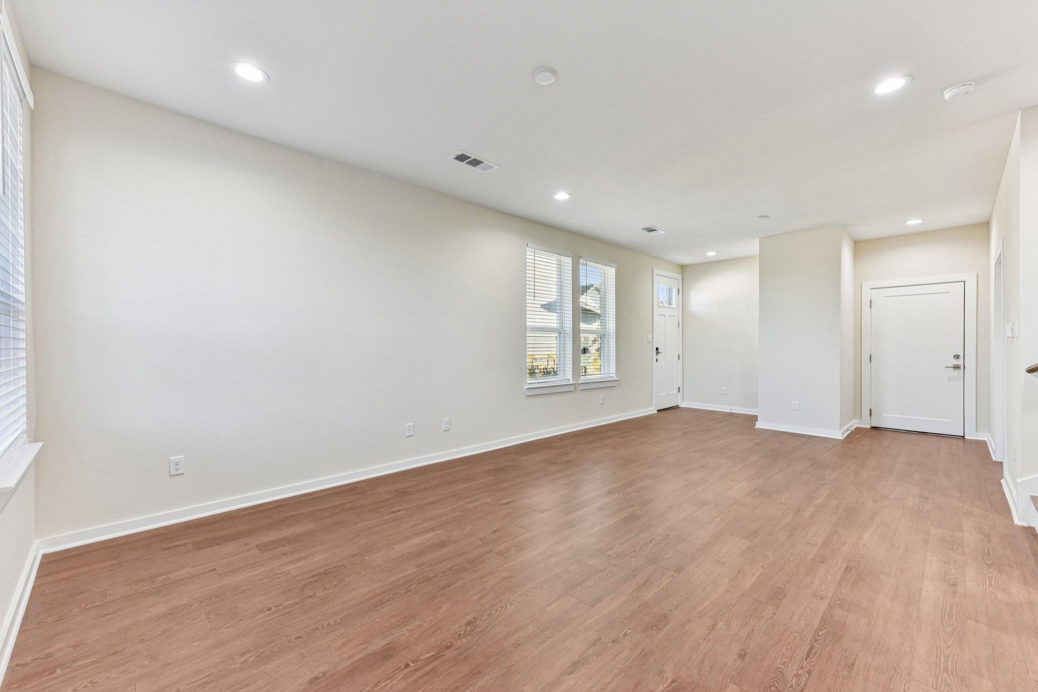 17012 Marsh Wren Pass Dr # 1104D, Pflugerville, TX 78660