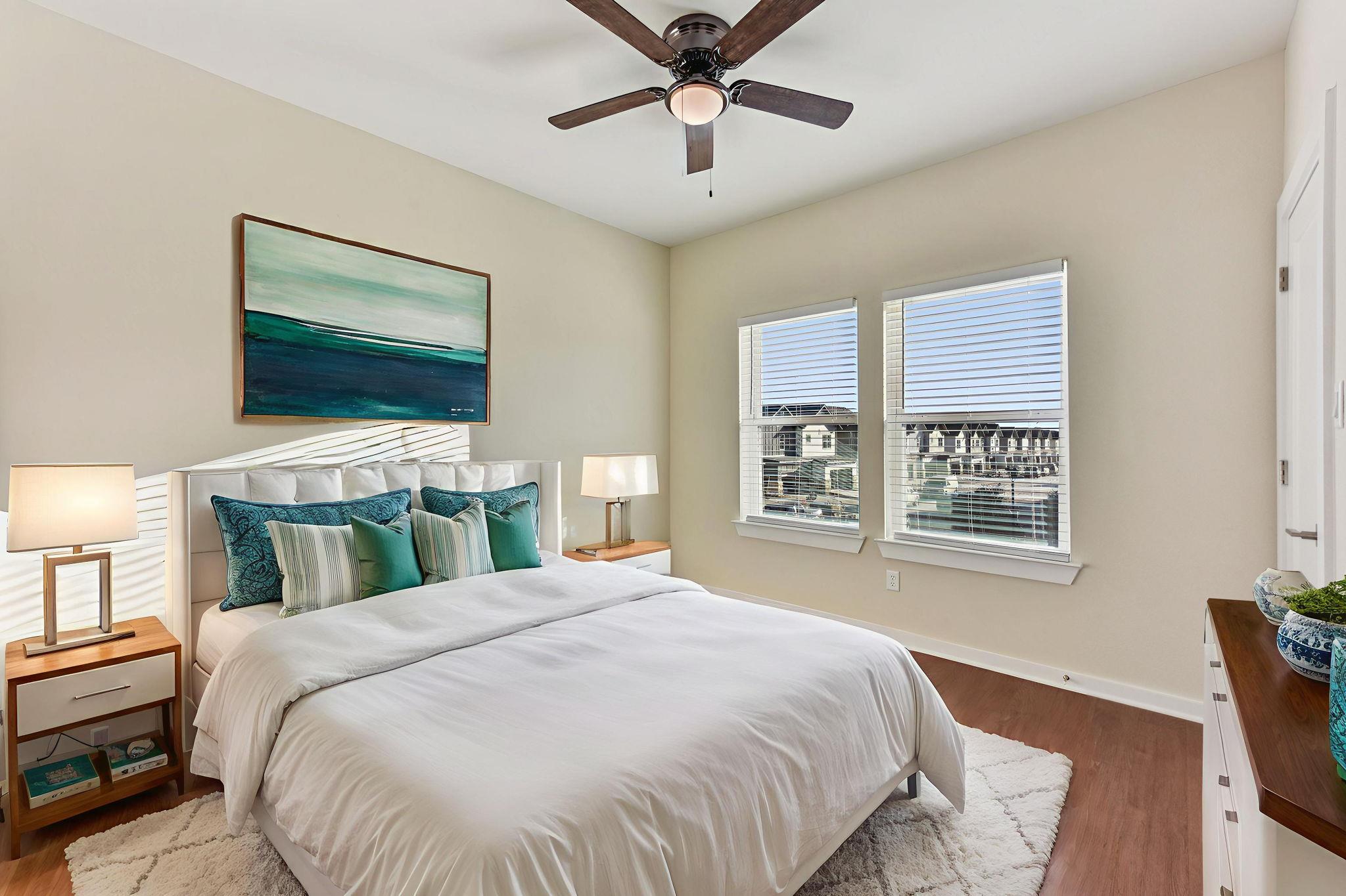 17012 Marsh Wren Pass Dr # 1104D, Pflugerville, TX 78660