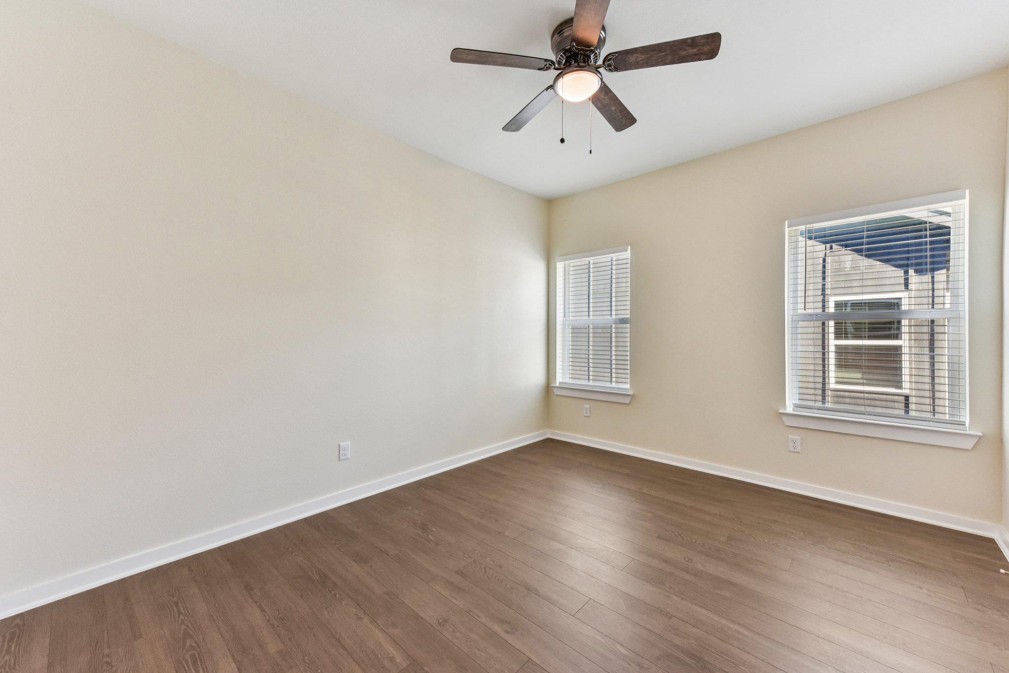 17012 Marsh Wren Pass Dr # 1104D, Pflugerville, TX 78660