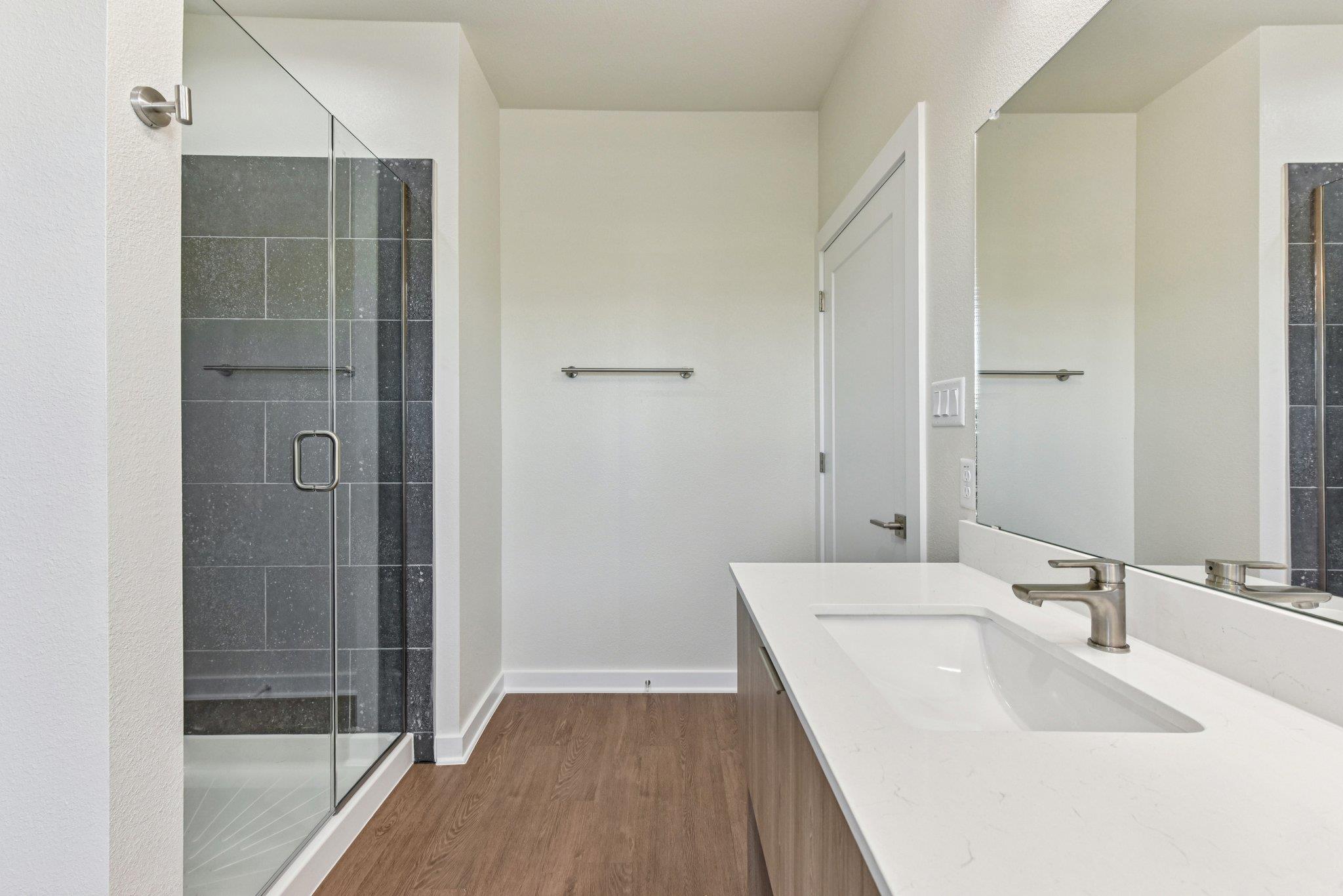 17012 Marsh Wren Pass Dr # 1104D, Pflugerville, TX 78660