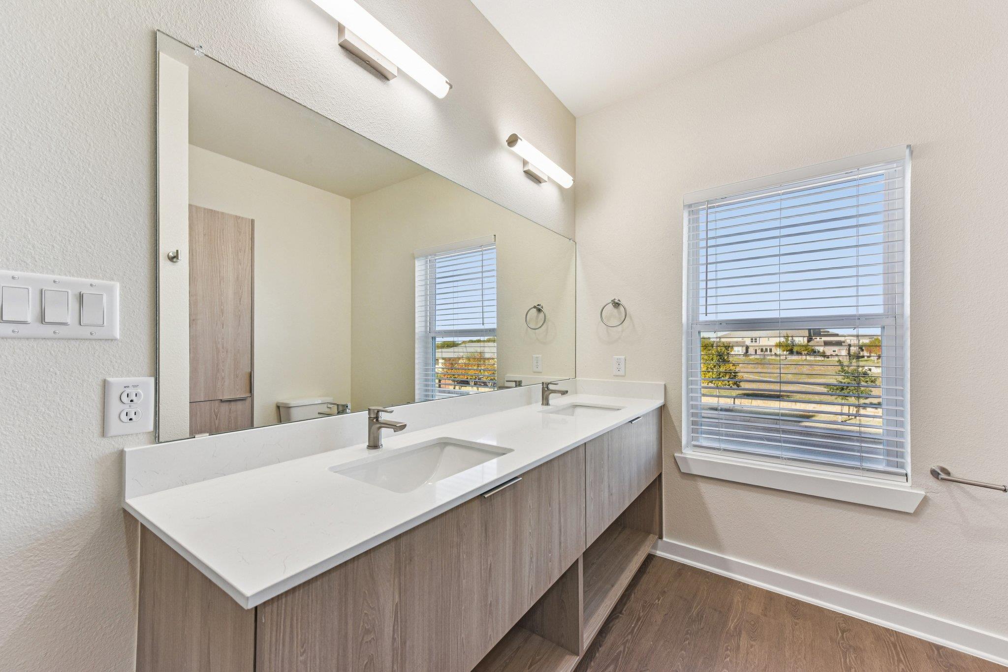 17012 Marsh Wren Pass Dr # 1104D, Pflugerville, TX 78660