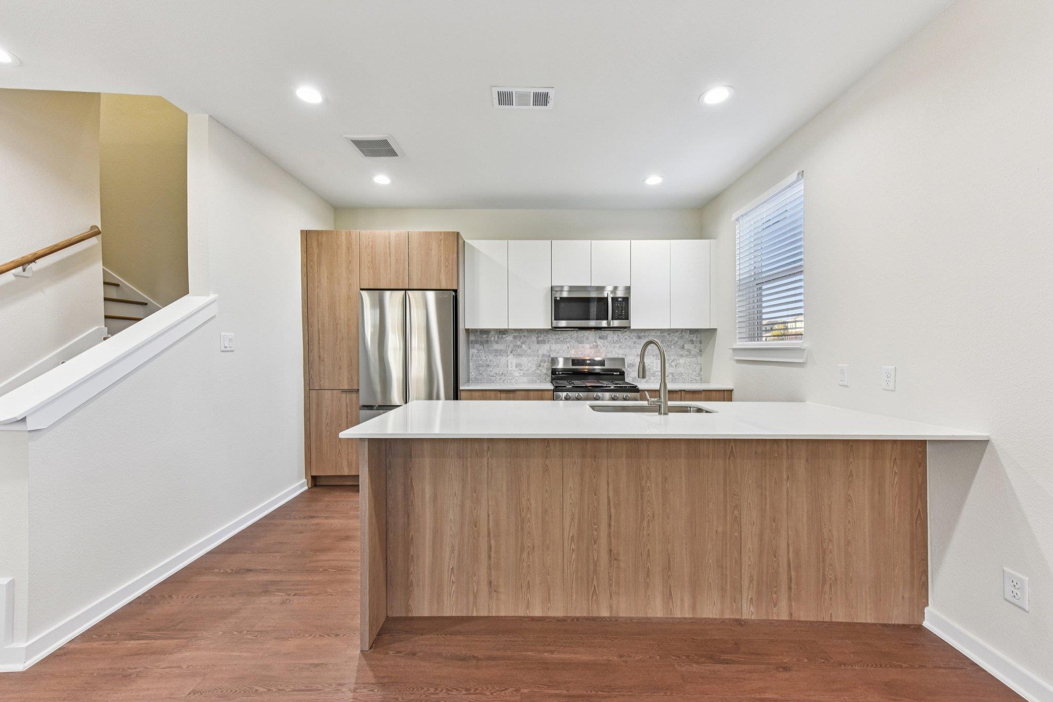 17012 Marsh Wren Pass Dr # 1104D, Pflugerville, TX 78660