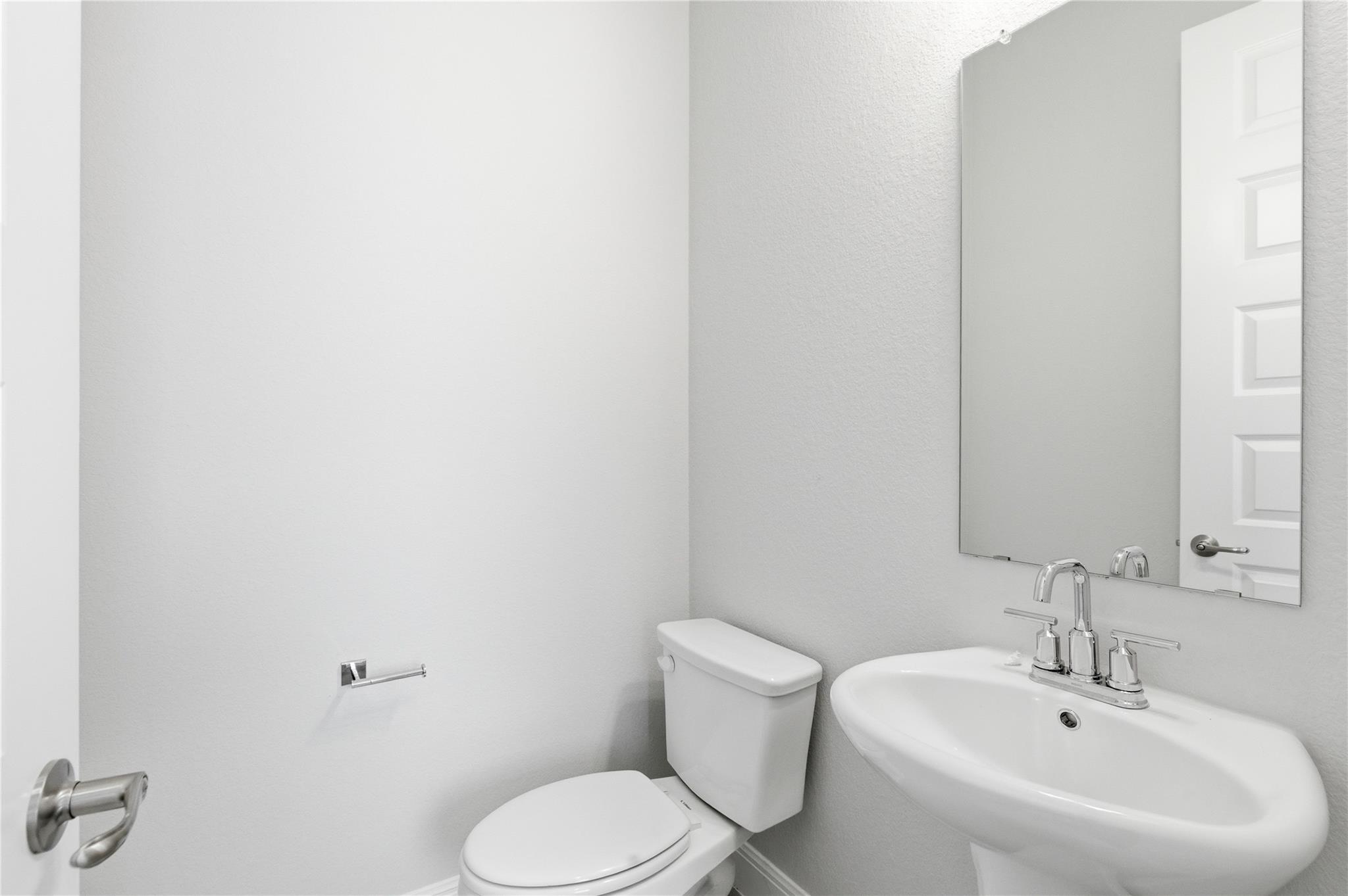 305 Brandywine Rd, Hutto, TX 78634