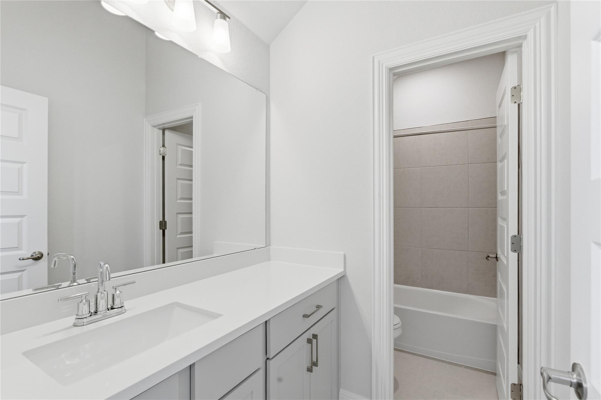 305 Brandywine Rd, Hutto, TX 78634