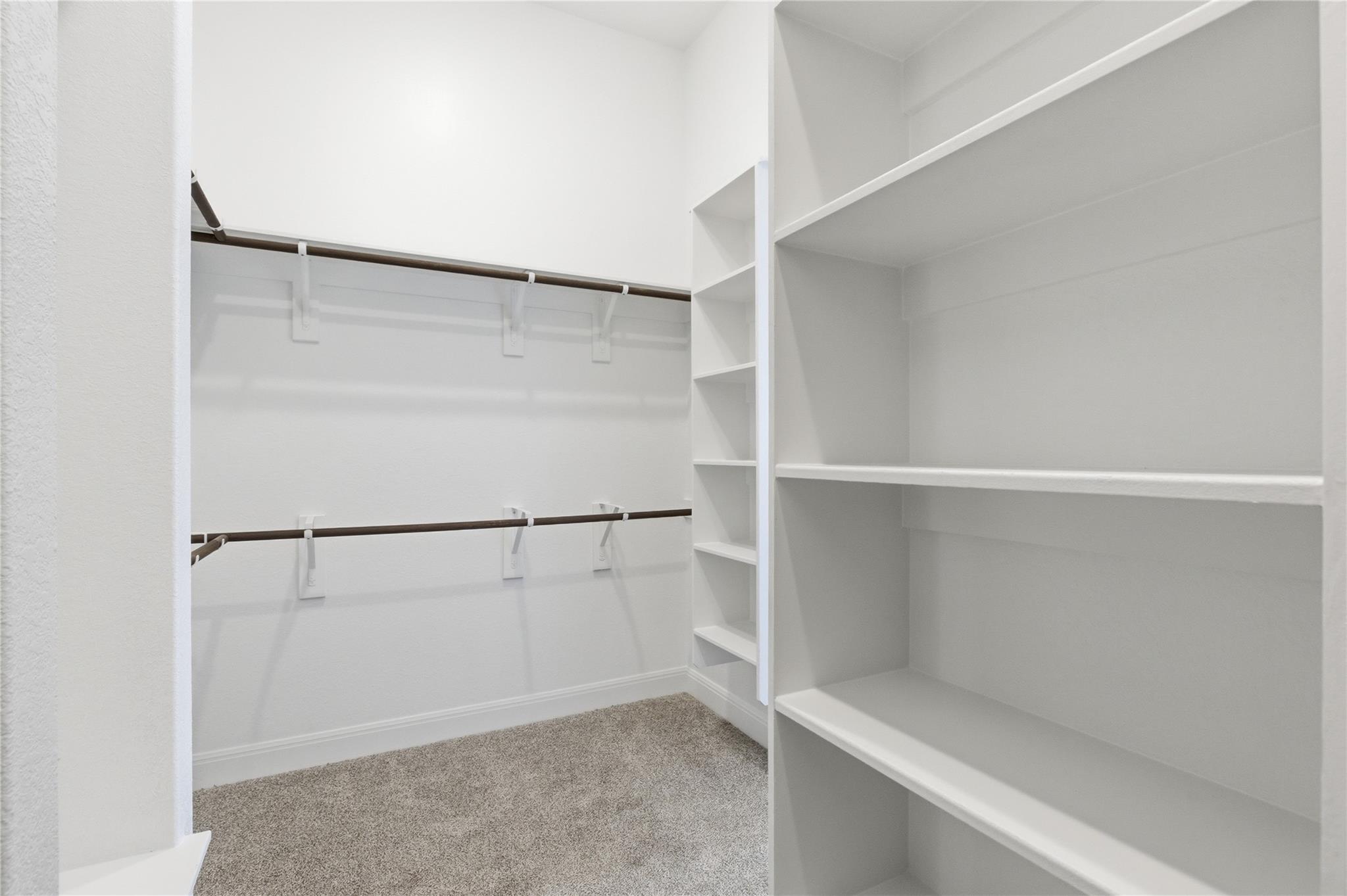 305 Brandywine Rd, Hutto, TX 78634