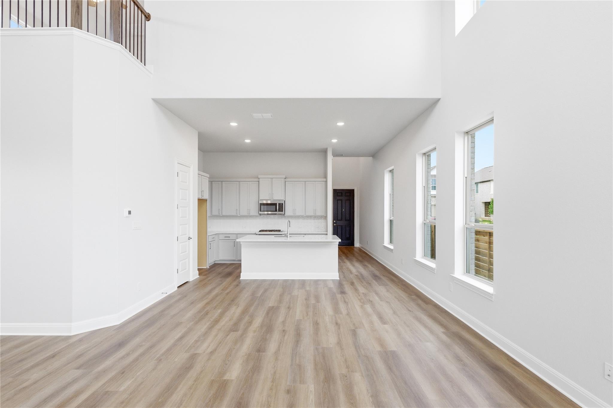 305 Brandywine Rd, Hutto, TX 78634