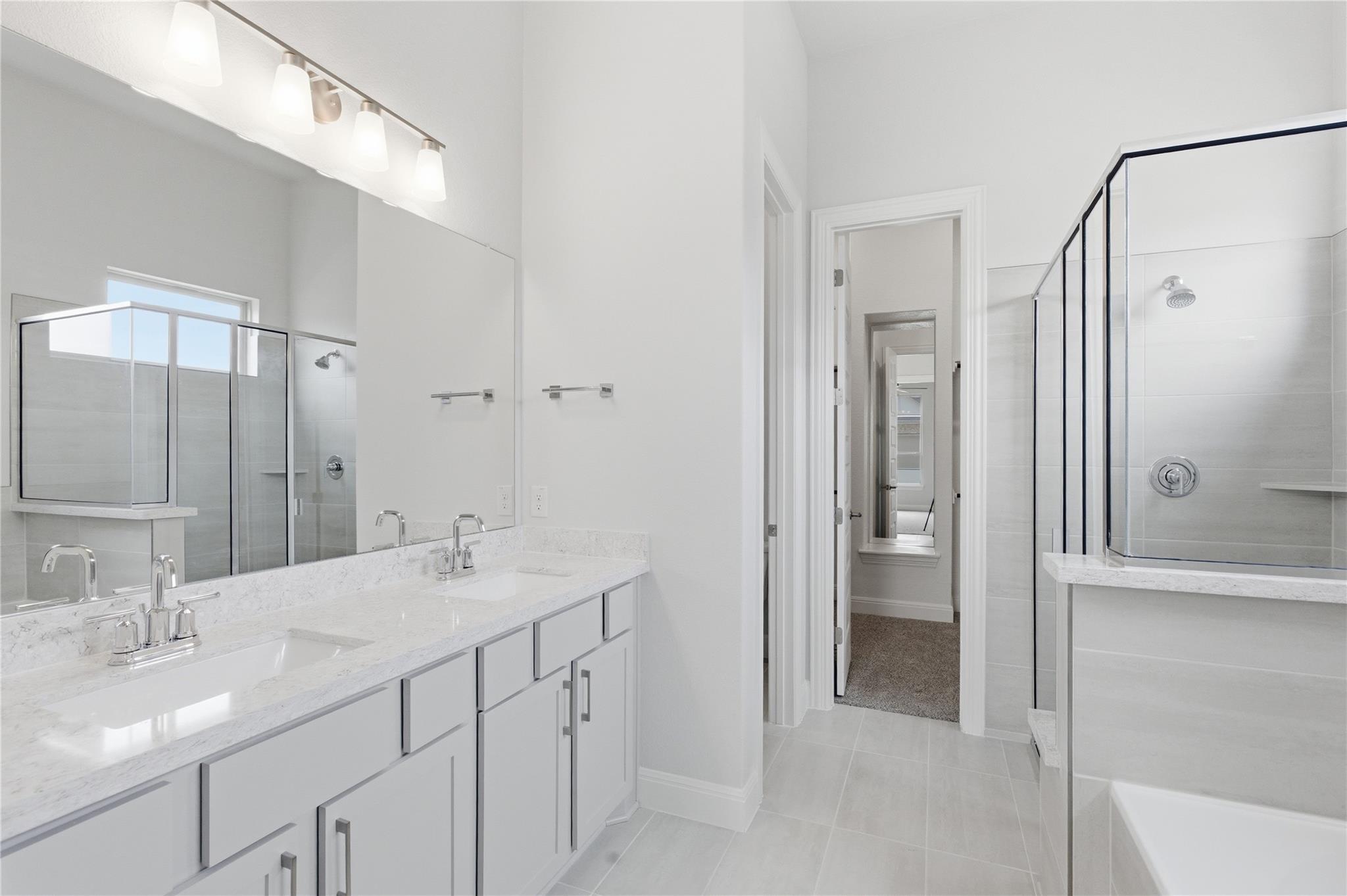 305 Brandywine Rd, Hutto, TX 78634