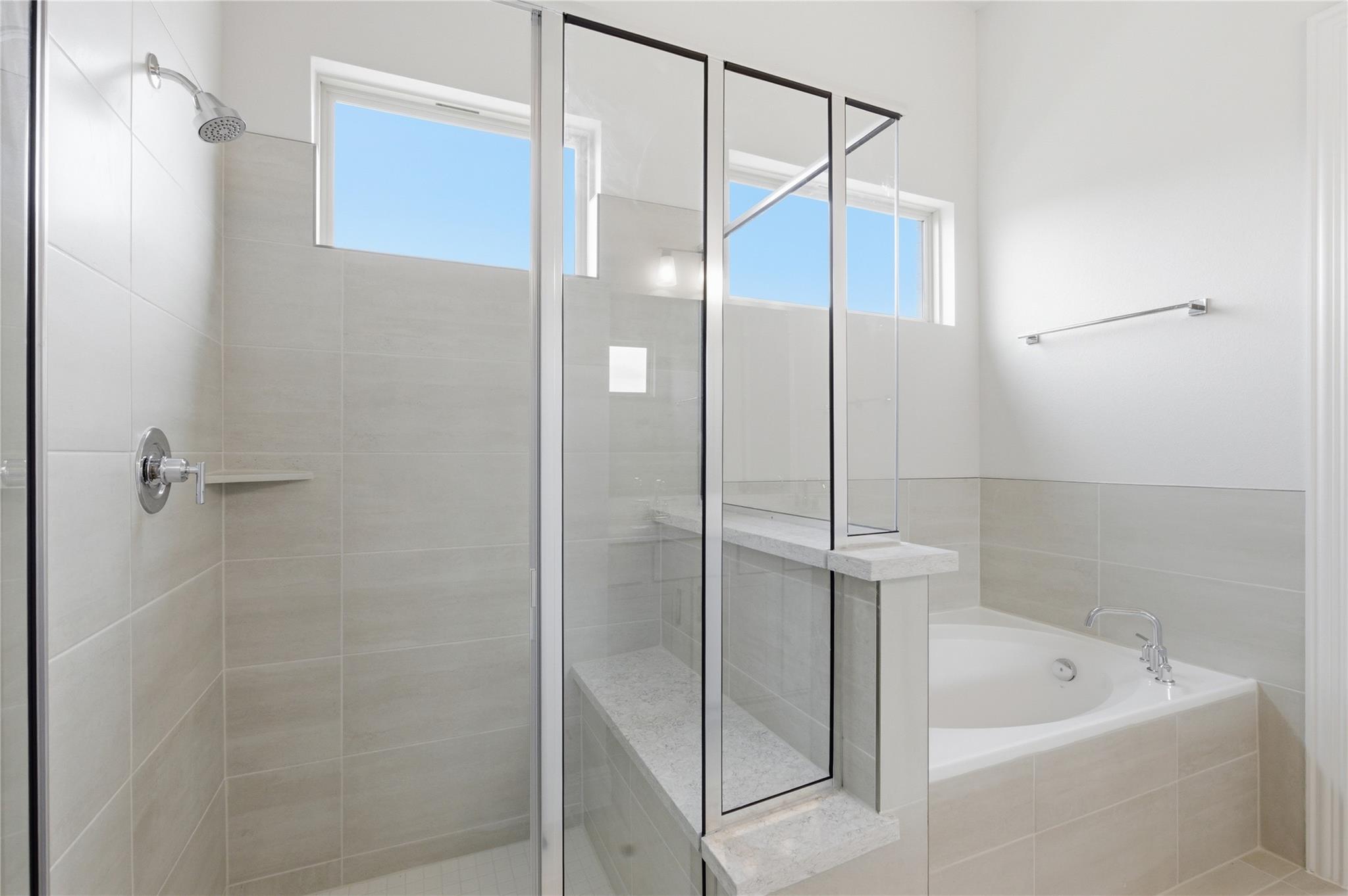 305 Brandywine Rd, Hutto, TX 78634