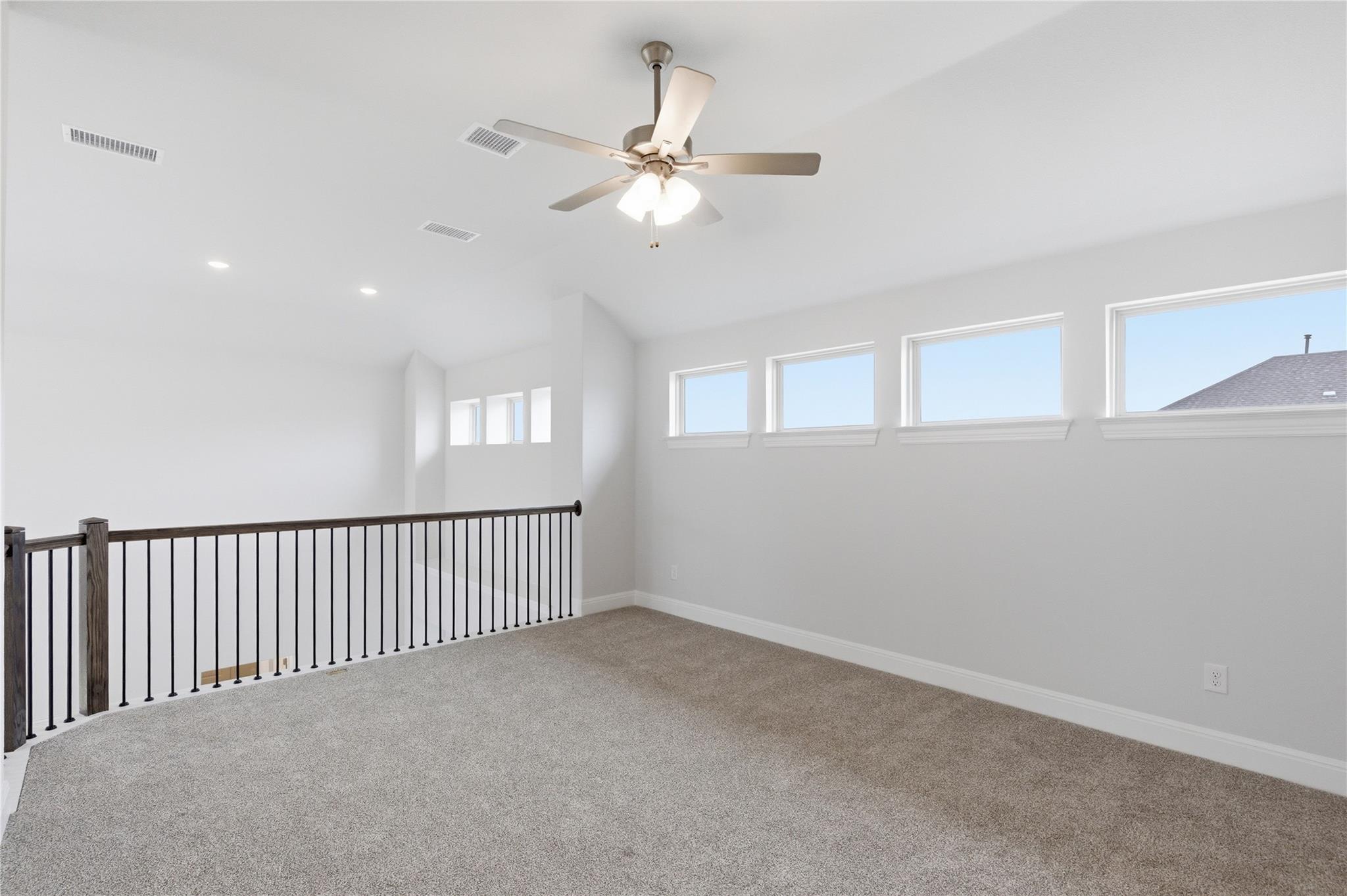 305 Brandywine Rd, Hutto, TX 78634