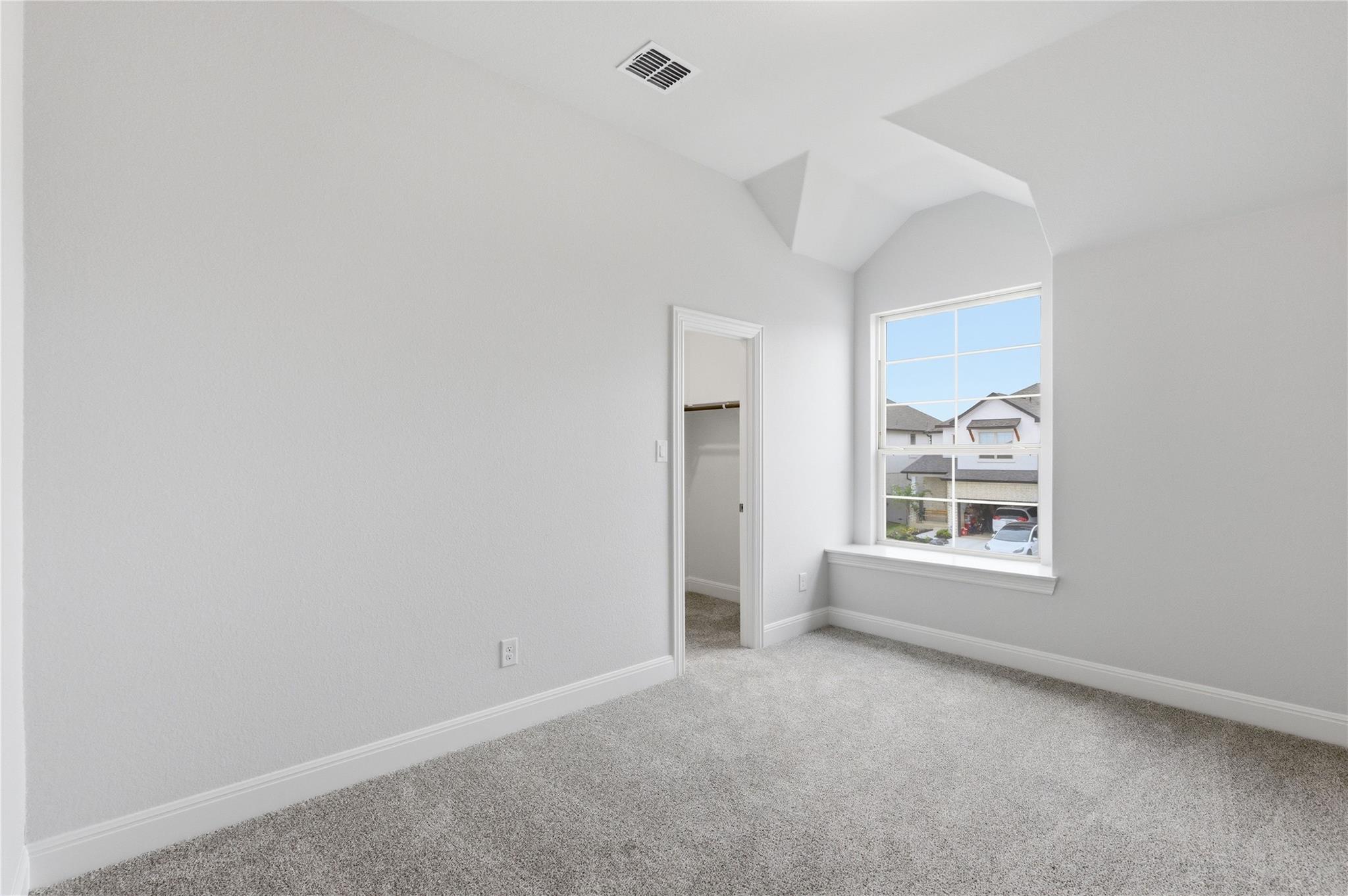 305 Brandywine Rd, Hutto, TX 78634