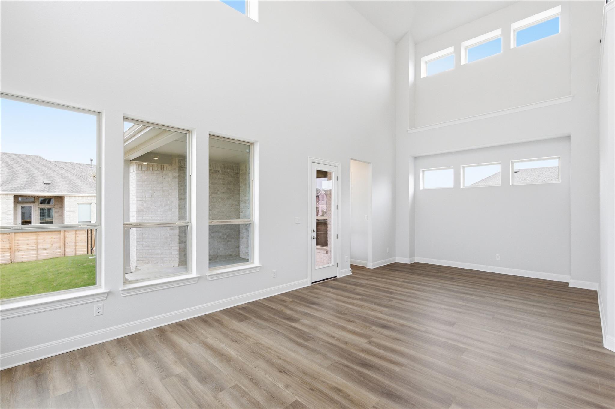 305 Brandywine Rd, Hutto, TX 78634