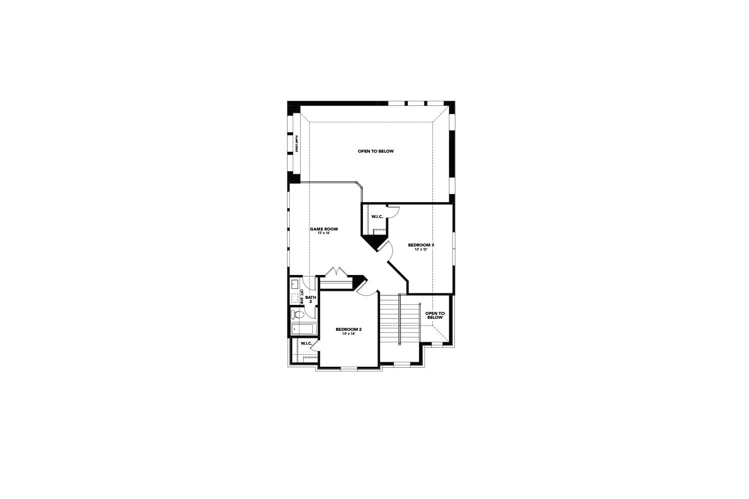 305 Brandywine Rd, Hutto, TX 78634