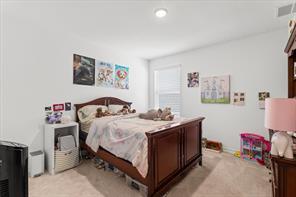 112 Doodle Ln, Hutto, TX 78634