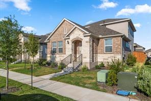 112 Doodle Ln, Hutto, TX 78634