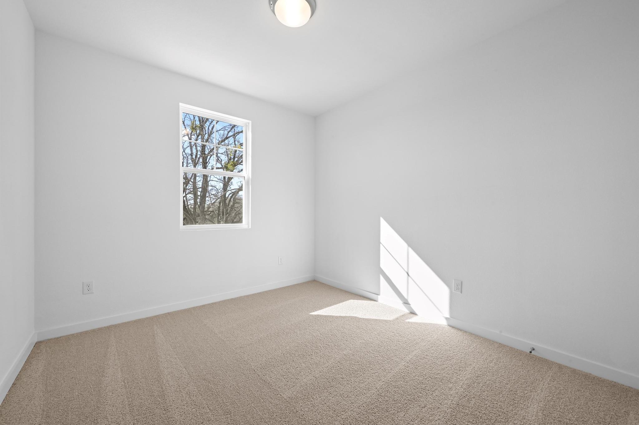 497 Orleanian Dr # B, Buda, TX 78610