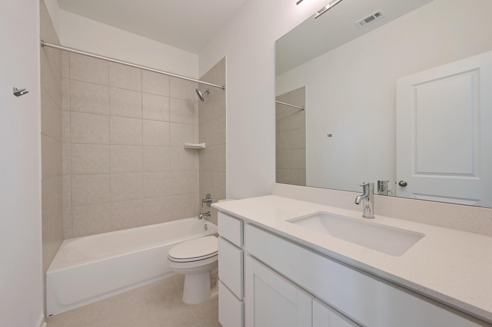 497 Orleanian Dr # B, Buda, TX 78610