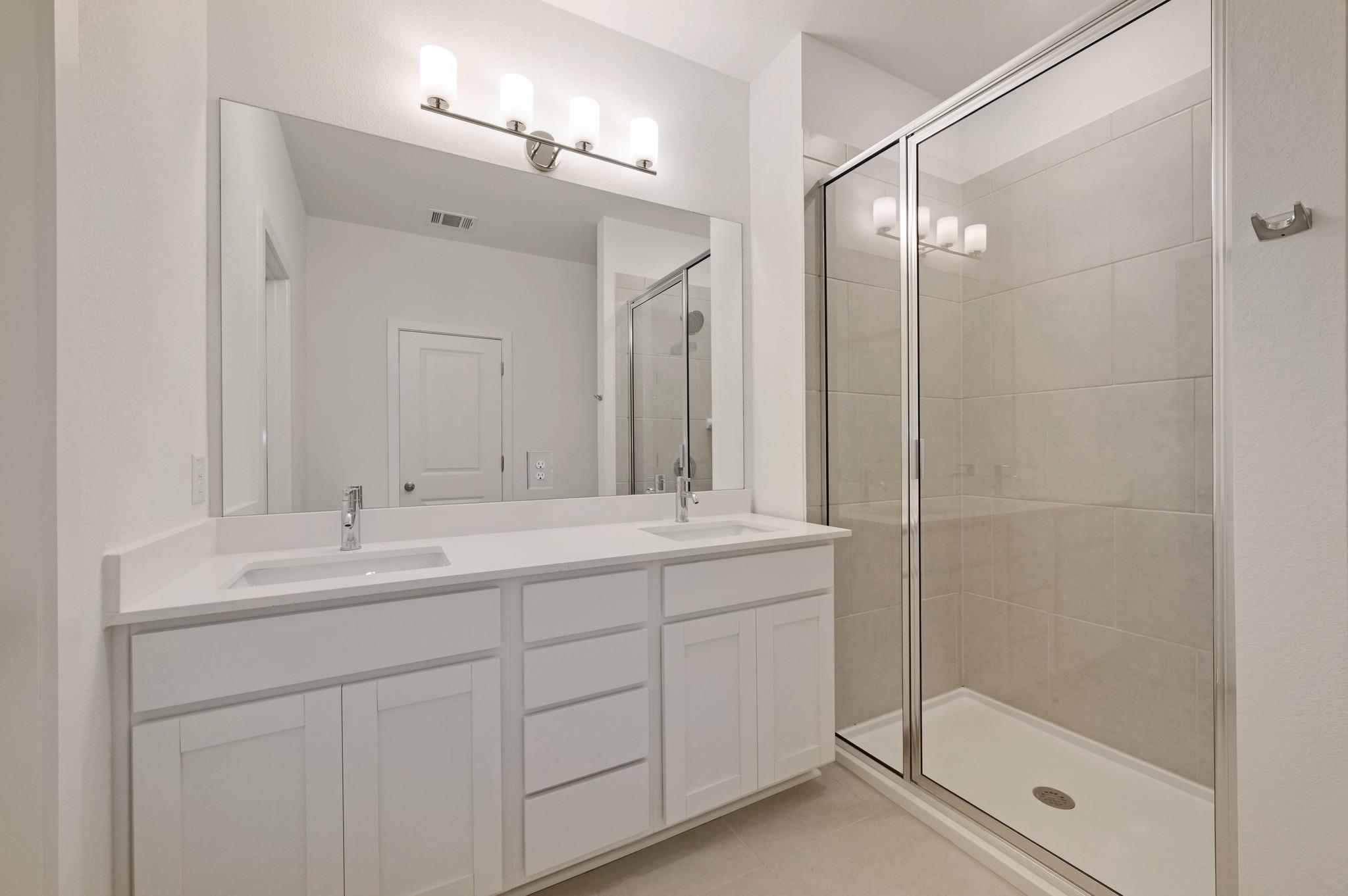 497 Orleanian Dr # B, Buda, TX 78610