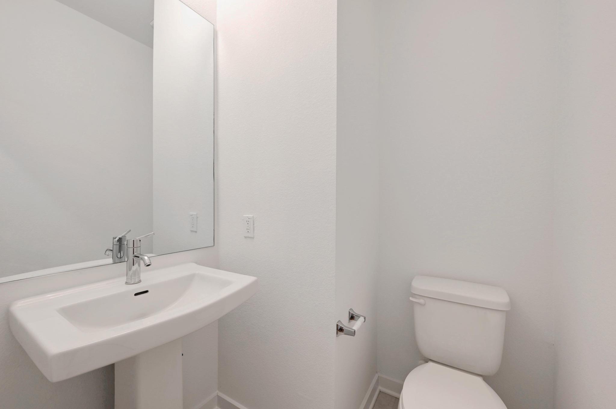 497 Orleanian Dr # B, Buda, TX 78610