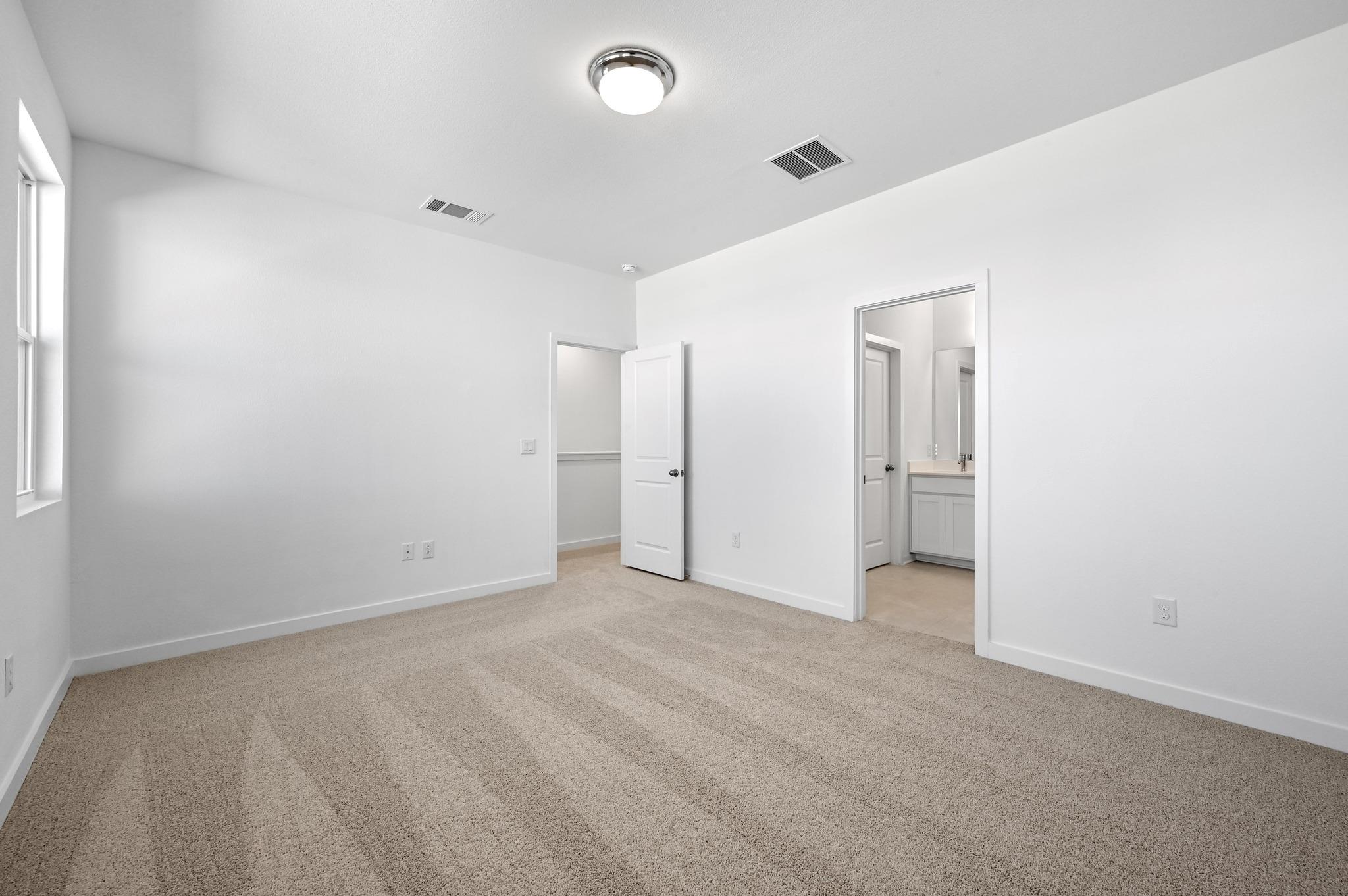 497 Orleanian Dr # B, Buda, TX 78610