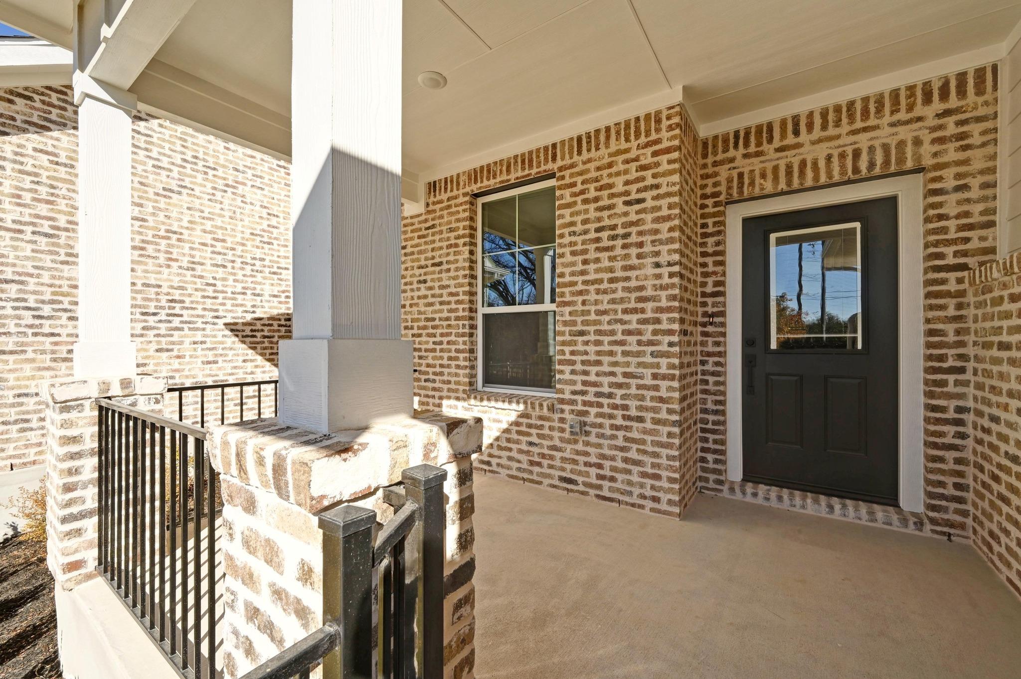 497 Orleanian Dr # B, Buda, TX 78610