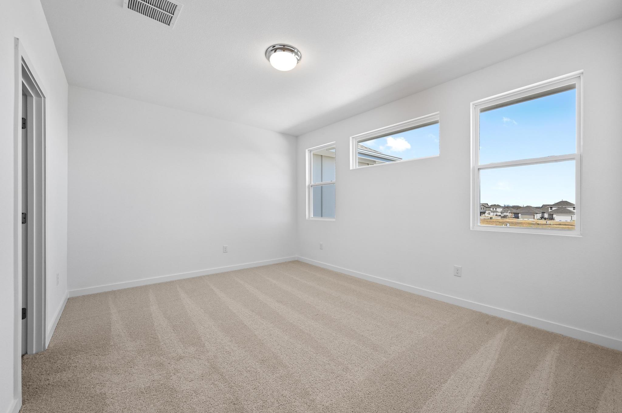 497 Orleanian Dr # B, Buda, TX 78610