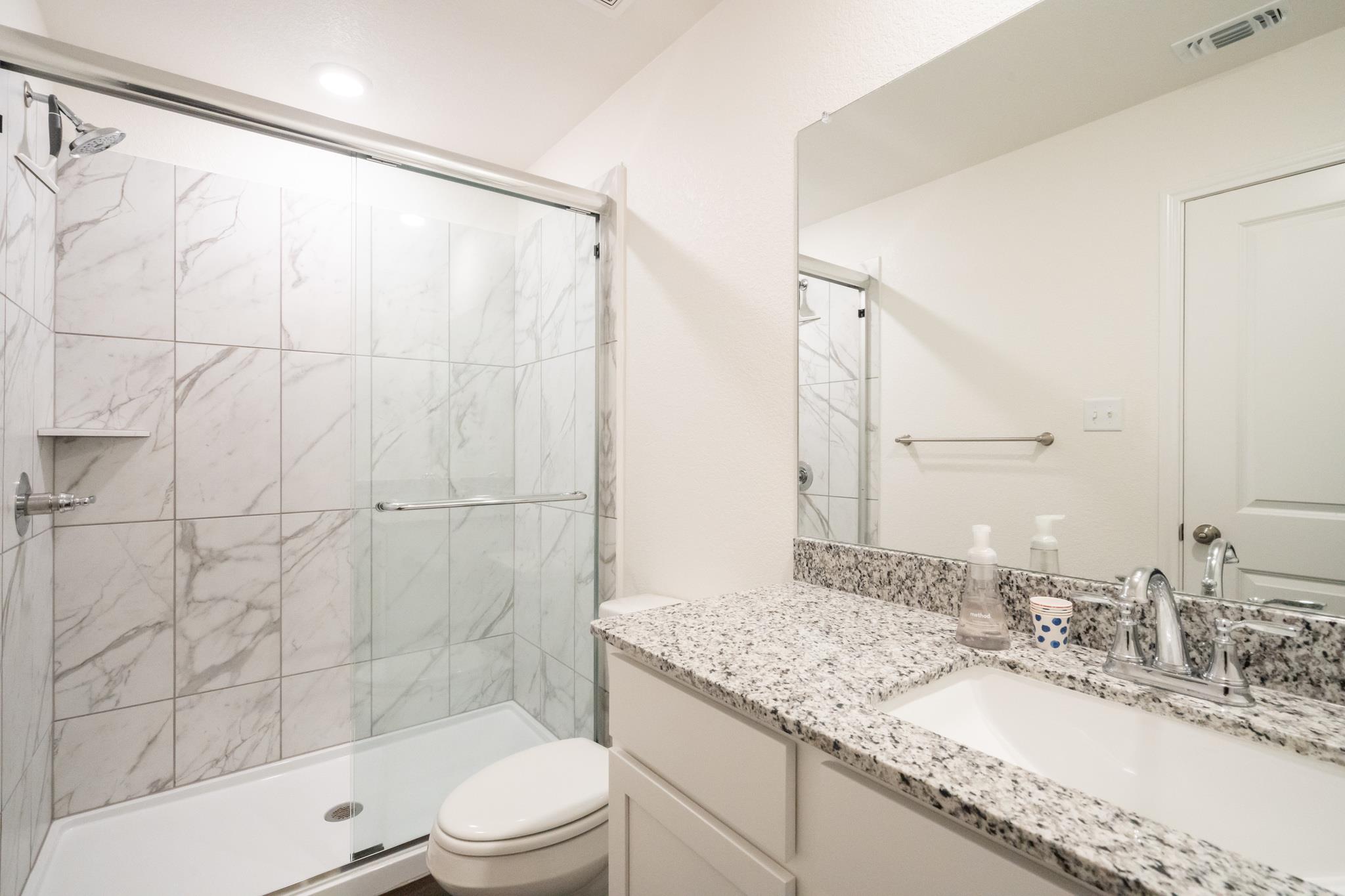 608 Double Vision Rd, Jarrell, TX 76537