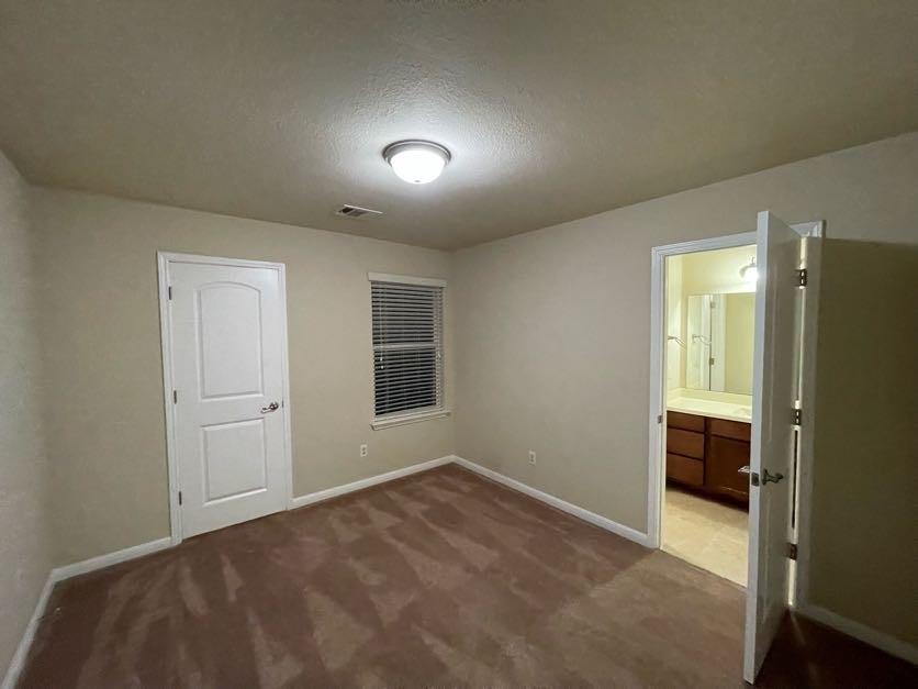 Round Rock, TX 78681