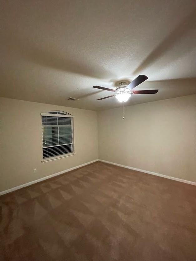 Round Rock, TX 78681