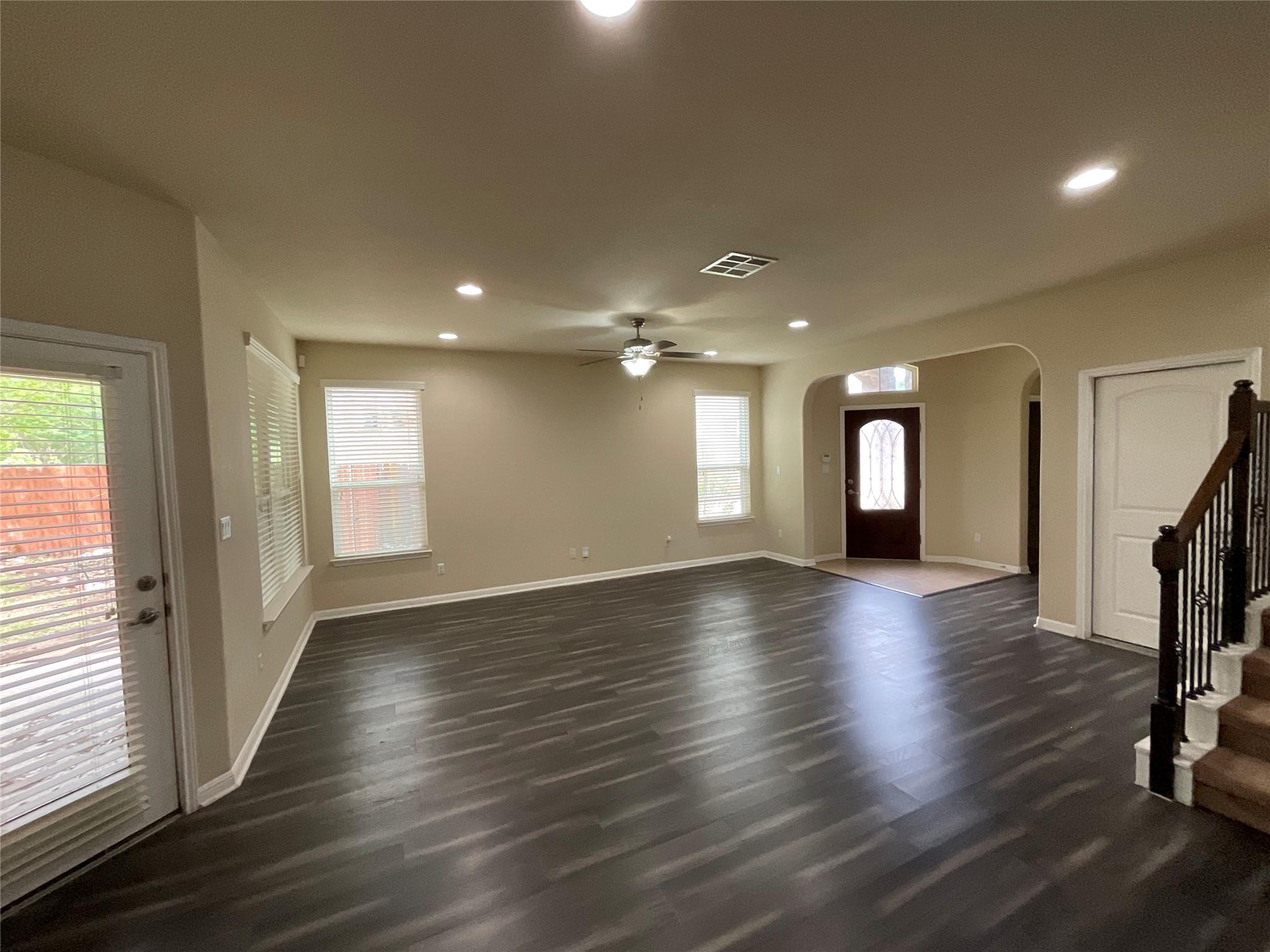 3451 Mayfield Ranch Blvd # 311, Round Rock, TX 78681