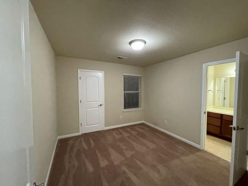 Round Rock, TX 78681