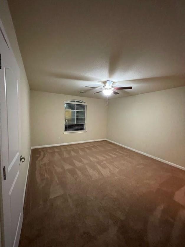 Round Rock, TX 78681