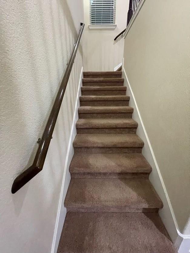 Round Rock, TX 78681